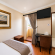 Sunward Park Guest House and Conference Centre - 282956