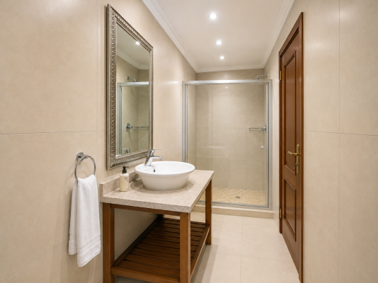 Room image 48