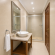 Sunward Park Guest House and Conference Centre - 282957