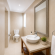 Sunward Park Guest House and Conference Centre - 282958