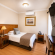 Sunward Park Guest House and Conference Centre - 282959