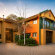 Sunward Park Guest House and Conference Centre - 282960