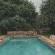 Cradle Valley - Swimming pool