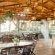 Cradle Valley - Patio
