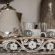Cradle Valley - Decorative detail