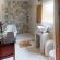 Cradle Valley - 282989