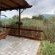 Cradle Valley - 282991