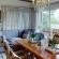Cradle Valley - 282992