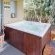 Cradle Valley - 282993