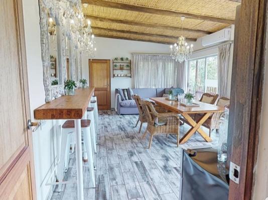 Cradle Valley - 282994