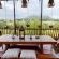 Cradle Valley - 282995