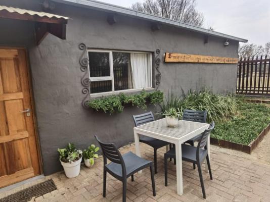 Cradle Valley - 282996