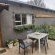 Cradle Valley - 282996
