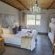 Cradle Valley - 282998