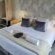 Cradle Valley - 283001