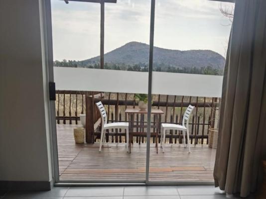 Cradle Valley - 283002