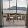 Cradle Valley - 283002