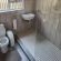 Cradle Valley - 283003