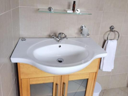 Cradle Valley - 283005