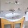 Cradle Valley - 283005