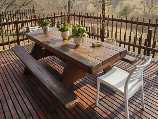 Cradle Valley - 283006