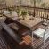 Cradle Valley - 283006