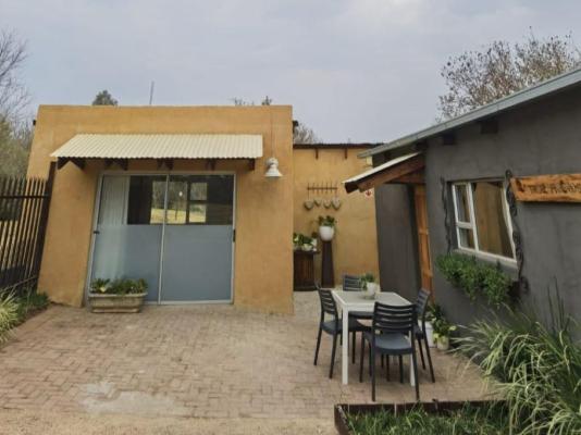 Cradle Valley - 283007