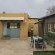 Cradle Valley - 283007