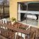 Cradle Valley - 283008