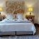 Cradle Valley - 283009