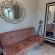 Cradle Valley - 283010