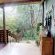 Cradle Valley - 283014
