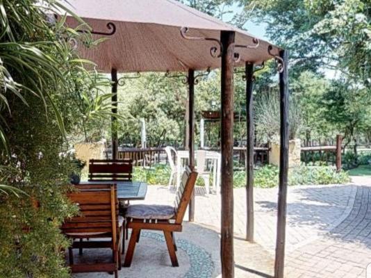 Cradle Valley - 283024
