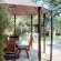 Cradle Valley - 283024