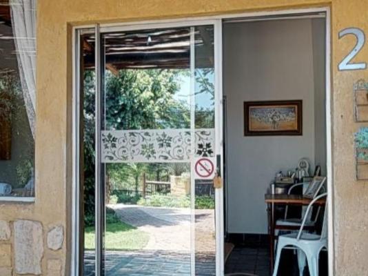 Cradle Valley - 283025