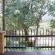 Cradle Valley - 283033