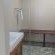 Cradle Valley - 283034