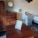 Cradle Valley - 283037
