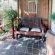 Cradle Valley - 283038