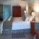 Cradle Valley - 283043
