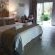 Cradle Valley - 283046