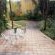 Cradle Valley - 283049