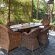 Cradle Valley - 283051