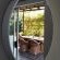 Cradle Valley - 283054