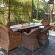 Cradle Valley - 283056