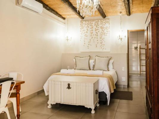 Cradle Valley - 283060