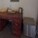 Cradle Valley - 283063