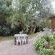Cradle Valley - 283065