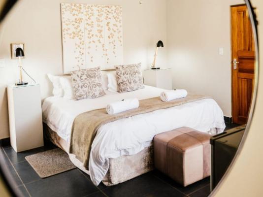 Cradle Valley - 283066