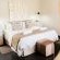 Cradle Valley - 283066